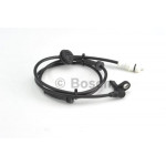 BOSCH Sensor, Raddrehzahl