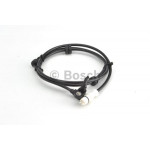 BOSCH Sensor, Raddrehzahl