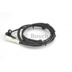 BOSCH Sensor, Raddrehzahl