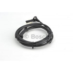 BOSCH Sensor, Raddrehzahl