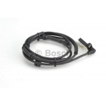 BOSCH Sensor, Raddrehzahl