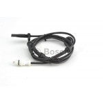 BOSCH Sensor, Raddrehzahl