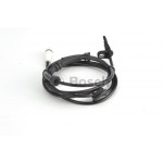 BOSCH Sensor, Raddrehzahl