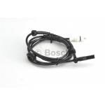 BOSCH Sensor, Raddrehzahl