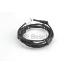 BOSCH Sensor, Raddrehzahl
