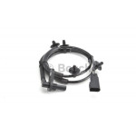 BOSCH Sensor, Raddrehzahl
