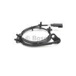 BOSCH Sensor, Raddrehzahl