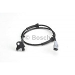 BOSCH Sensor, Raddrehzahl