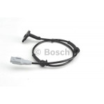 BOSCH Sensor, Raddrehzahl