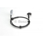 BOSCH Sensor, Raddrehzahl