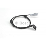 BOSCH Sensor, Raddrehzahl