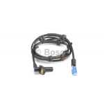 BOSCH Sensor, Raddrehzahl