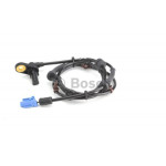 BOSCH Sensor, Raddrehzahl