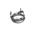 BOSCH Sensor, Raddrehzahl