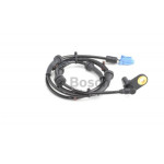 BOSCH Sensor, Raddrehzahl