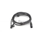 BOSCH Sensor, Raddrehzahl