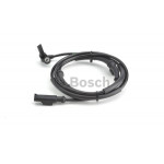 BOSCH Sensor, Raddrehzahl