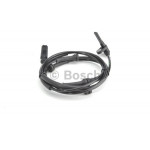 BOSCH Sensor, Raddrehzahl