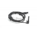 BOSCH Sensor, Raddrehzahl