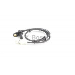 BOSCH Sensor, Raddrehzahl