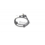 BOSCH Sensor, Raddrehzahl