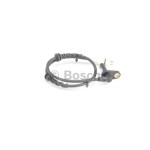 BOSCH Sensor, Raddrehzahl