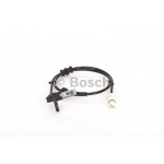 BOSCH Sensor, Raddrehzahl
