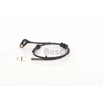 BOSCH Sensor, Raddrehzahl