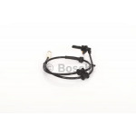 BOSCH Sensor, Raddrehzahl