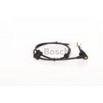BOSCH Sensor, Raddrehzahl
