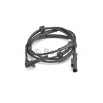 BOSCH Sensor, Raddrehzahl