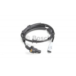 BOSCH Sensor, Raddrehzahl