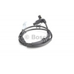 BOSCH Sensor, Raddrehzahl