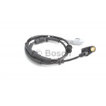 BOSCH Sensor, Raddrehzahl