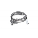 BOSCH Sensor, Raddrehzahl