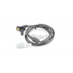 BOSCH Sensor, Raddrehzahl