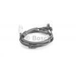 BOSCH Sensor, Raddrehzahl