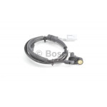 BOSCH Sensor, Raddrehzahl