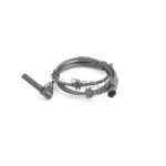 BOSCH Sensor, Raddrehzahl