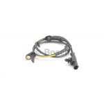 BOSCH Sensor, Raddrehzahl