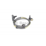 BOSCH Sensor, Raddrehzahl