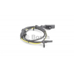 BOSCH Sensor, Raddrehzahl