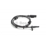 BOSCH Sensor, Raddrehzahl