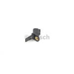BOSCH Sensor, Raddrehzahl
