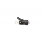 BOSCH Sensor, Raddrehzahl