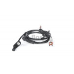 BOSCH Sensor, Raddrehzahl