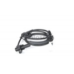 BOSCH Sensor, Raddrehzahl