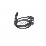 BOSCH Sensor, Raddrehzahl