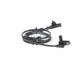 BOSCH Sensor, Raddrehzahl