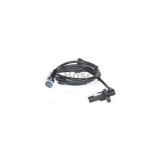 BOSCH Sensor, Raddrehzahl